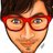 TobyCryns's profile image