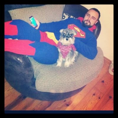 handbrake369's profile picture. 