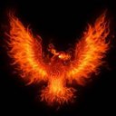 mickey white - @zoromickey - Twitter