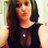 Lauraa948's profile image