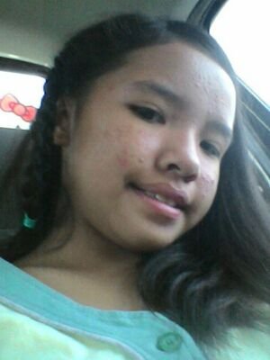 peace