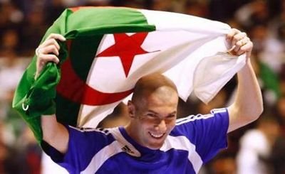 #TeamSportif #HelpGaza #TeamDZ