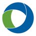 Meridix Support (@meridixsupport) Twitter profile photo Meridix Support (@meridixsupport) Twitter profile photo