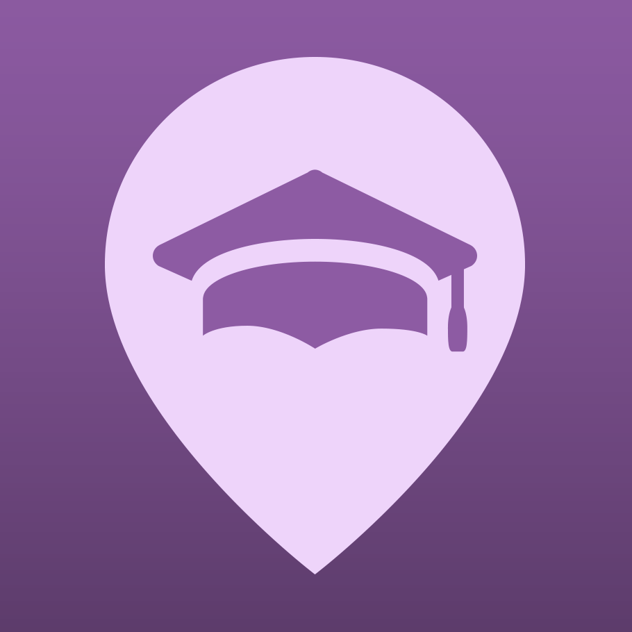 uniRDG's profile picture. General utility, support and info app for students in Reading! Just search uniRDG on your iOS or Android app store. We are in no way affiliated with Reading Uni