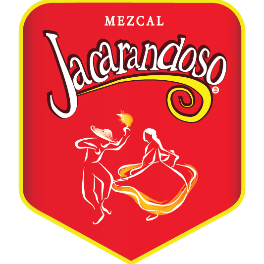 Jacarandoso_mx's profile picture. An expression of joy and passion, Jacarandoso Mezcal captures the spirit of Oaxaca's people, characterized by their rich culture, folklore, and traditions.