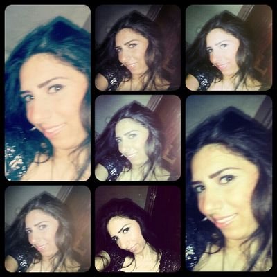sara.muslma 3 amr diab.Elissa.waal jasar.waal ekfoury.
   كما تدين تدان
 insta: dal3a_s@hotmail.com