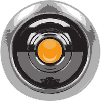 Jeff Sprenger (@neurobotik) 's Twitter Profile