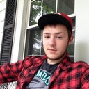 DILLON BARNES - @BabyGravyBarnes - Twitter