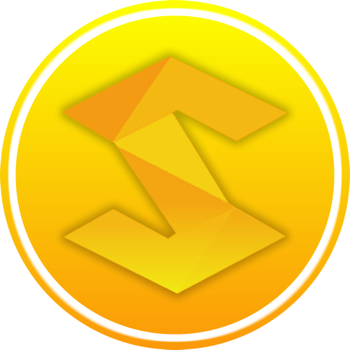 SolecoinDev's profile picture. 