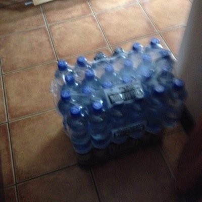 RowanTaylor2000's profile picture. wanny