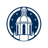 DBU GSOBusiness (@dbu_gsb) 's Twitter Profile