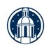 DBU GSOBusiness (@dbu_gsb) Twitter profile photo