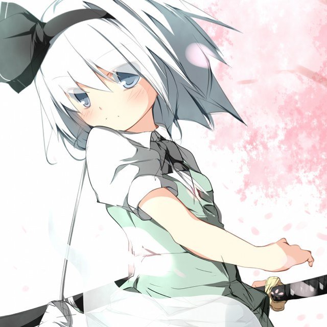 WitchingSureiya's profile picture. 【Lust ー 淫欲】『It's the Witching Hour.』 《Ghost Witch Slayer》 #FTOC