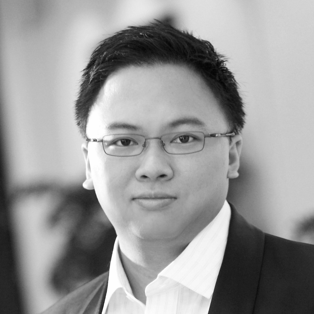 venture lending, startups