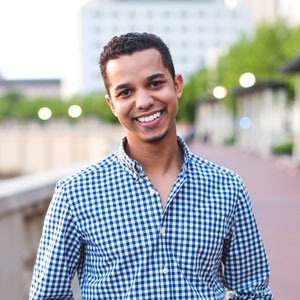 Youth & Young Adult Pastor at Fellowship of Believers, Musician
