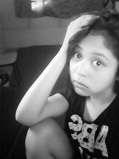 ♥♥♥I'm SHAWOL, True fans SHINee. SHINee ıs somethıng for me.♥♥♥