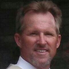 Sports fan who enjoys helping people or companies promote, advertise and market their products and services.