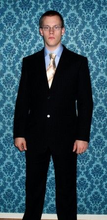 Banankita's profile picture. 