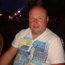 Ian Cuthbert - @cuthbert_ian - Twitter