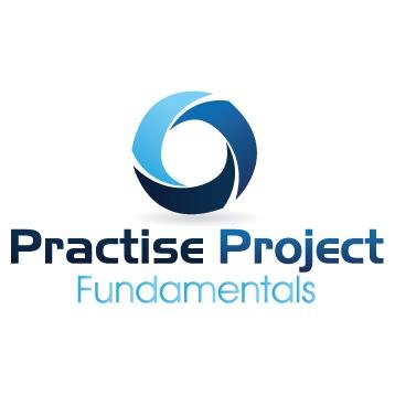 TeachMeProjects's profile picture. Making project management easy....