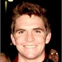 Alec Nelson - @nelsoa6 - Twitter