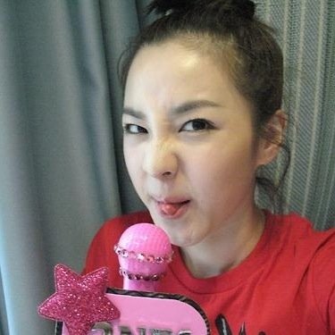 Minzy mai lov || Seohyun ve efe efe || Punchis Punchis con el divo de chaini || Amber toda una llama loquilla