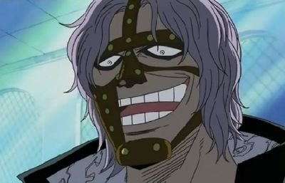 spandam_puto's profile picture. Soy el jefe del CP9. No te gusta? Pues a Impel Down. Menospreciar gente como forma de vida. Pelimorado natural.