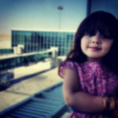 ‏‏‏مديرة السابعة بتبوك تغريدات  يومية  لنقل  خبرة التميز والجودة  اسال الله العلي القدير ان ينفع بهاوارحب بالاراء والمقترحات .