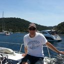 Toni Steiner - @tonisteiner - Twitter