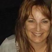 gamblingchick's profile picture. the original gamblingchick. enthusiast of brands, slot machines & biking.  font lover.