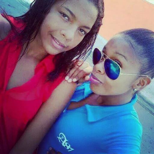 Esta es la fultracion de tu novio »•••••••••• MatatE Zorra♣♣