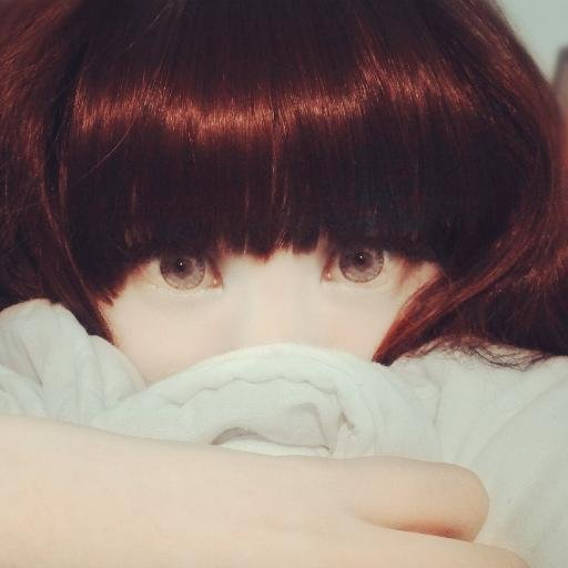 BM_YUME92's profile picture. 