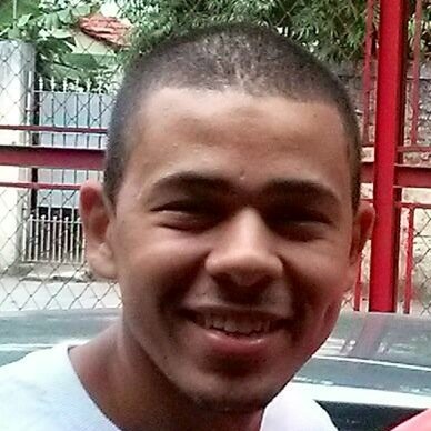 jeefsoouza's profile picture. The whole is nothing without you. ;)