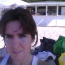 Laura Alberti - @lauraversys - Twitter