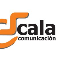 Scala Comunicación (@scalacomunica) 's Twitter Profile