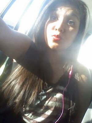 fresa_lopez's profile picture. AM REAL COOL I LOVE BEING IMAGINATIVE CREATIVE AND AM FUN SIZE