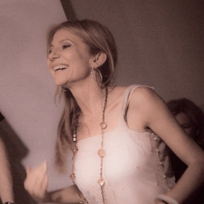 Loredanadil's profile picture. 