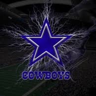 America's team fan account #howaboutthemcowboys #throwuptheX COWBOYS NATION