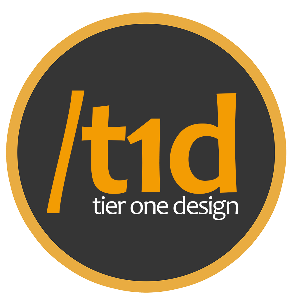 UK Based Web design, IOS & OSX App and Software Developers.
13 years in the game: http://t.co/j9Slh1DF