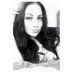 verena (@verenaantens) Twitter profile photo verena (@verenaantens) Twitter profile photo