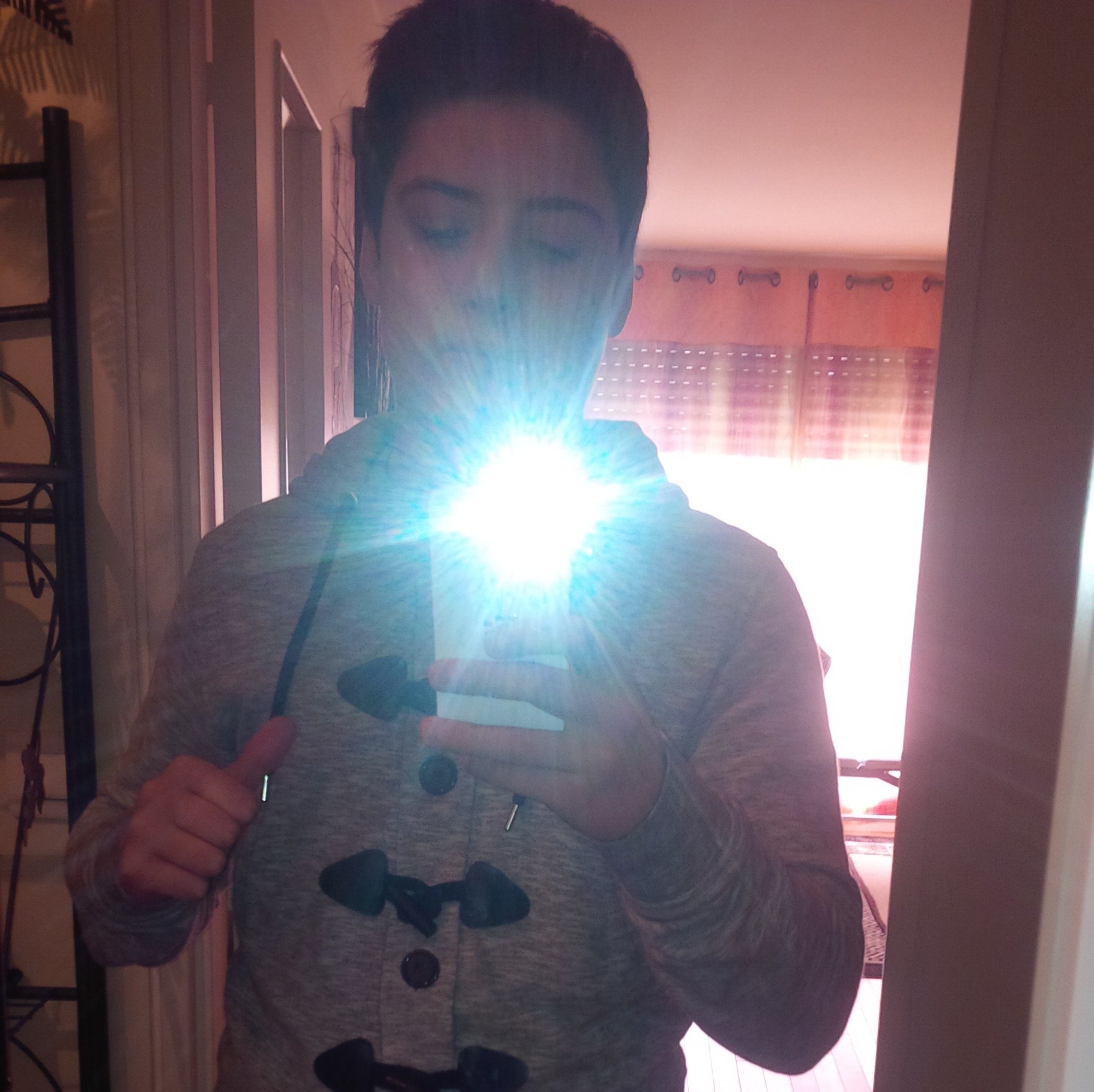 TheVexusFr's profile picture. Hello les gens J'ai 16 ans. J'ai une passion depuis tout petit c'est le karting.