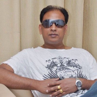 S.D @ Dhaka Regency 5 * Hotel & Dreamland Resort, Bangladesh.