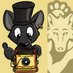 EF FursuitPhotoshoot (@effursuitphoto) Twitter profile photo