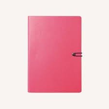 Ashton's Pink Diary. I know all of his secrets & feelings about Luke.
@doadharry is my best frond