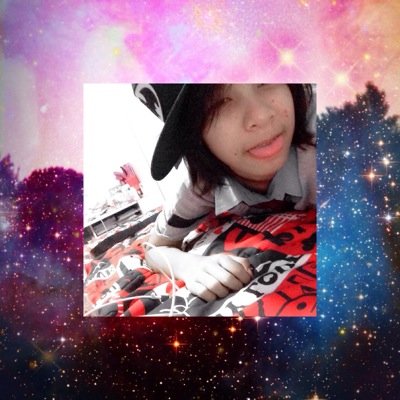 name:kwa
ID:kwazuperman
IG:kzpmkli
relation:P'tarn
study:saintnicholasschool english program 
thxfollowme