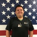 Ian Squires - @IDSquires - Twitter