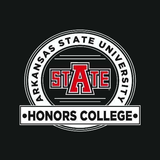 Honors College Association at Arkansas State University