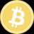 Queen City Bitcoin