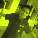 Alexander deleon - @7796Alexander - Twitter