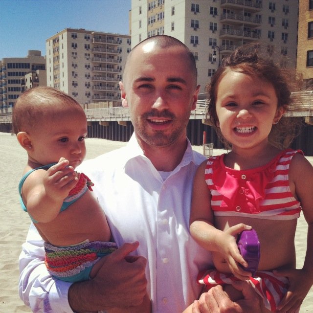 JETSREPORT's profile picture. 